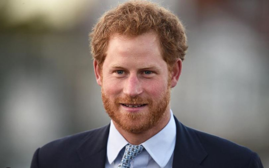 राजकुमार ह्यारीको आत्मकथा ‘स्पेयर’ ले तोड्यो बिक्रीको सबै सीमा